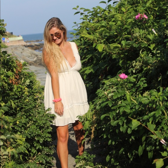 caroline_wilk